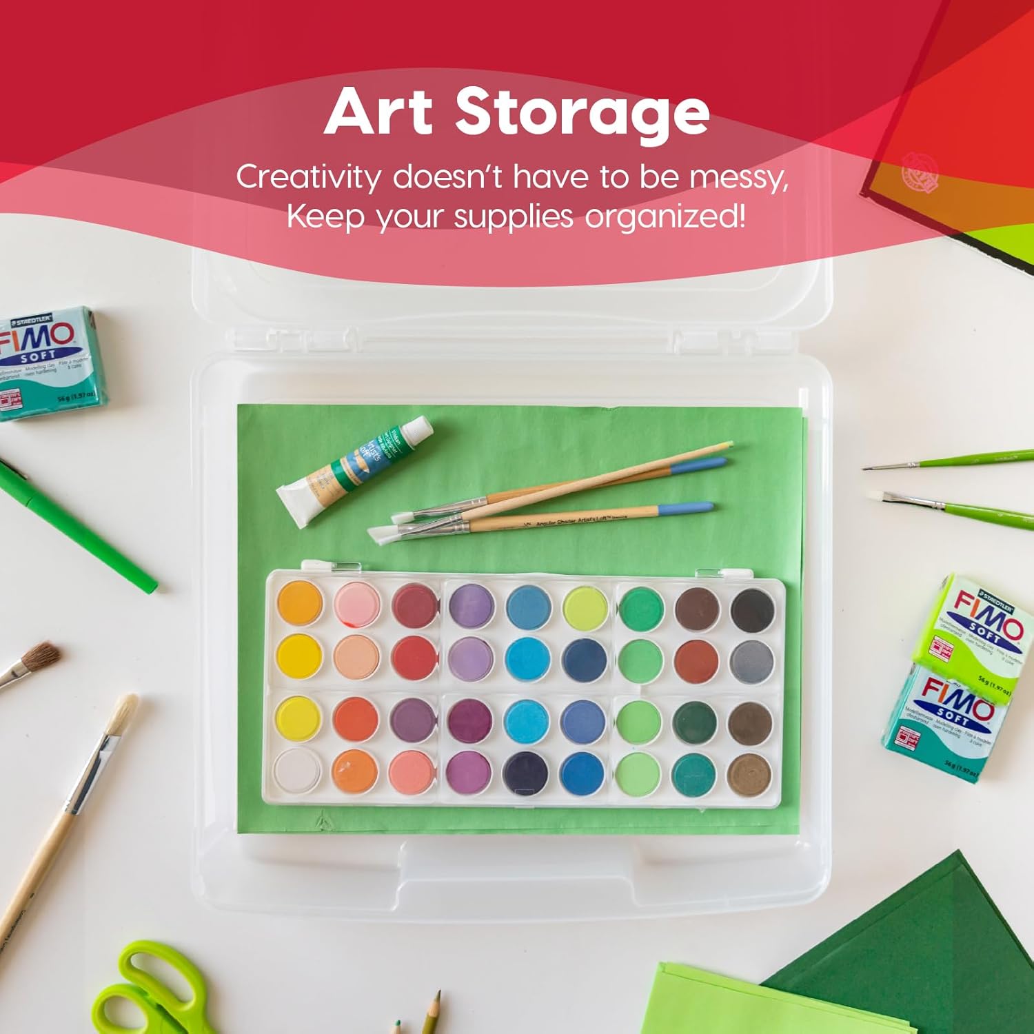 Organizers & Storage Solutions - Image 10