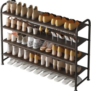 Organizers & Storage Solutions