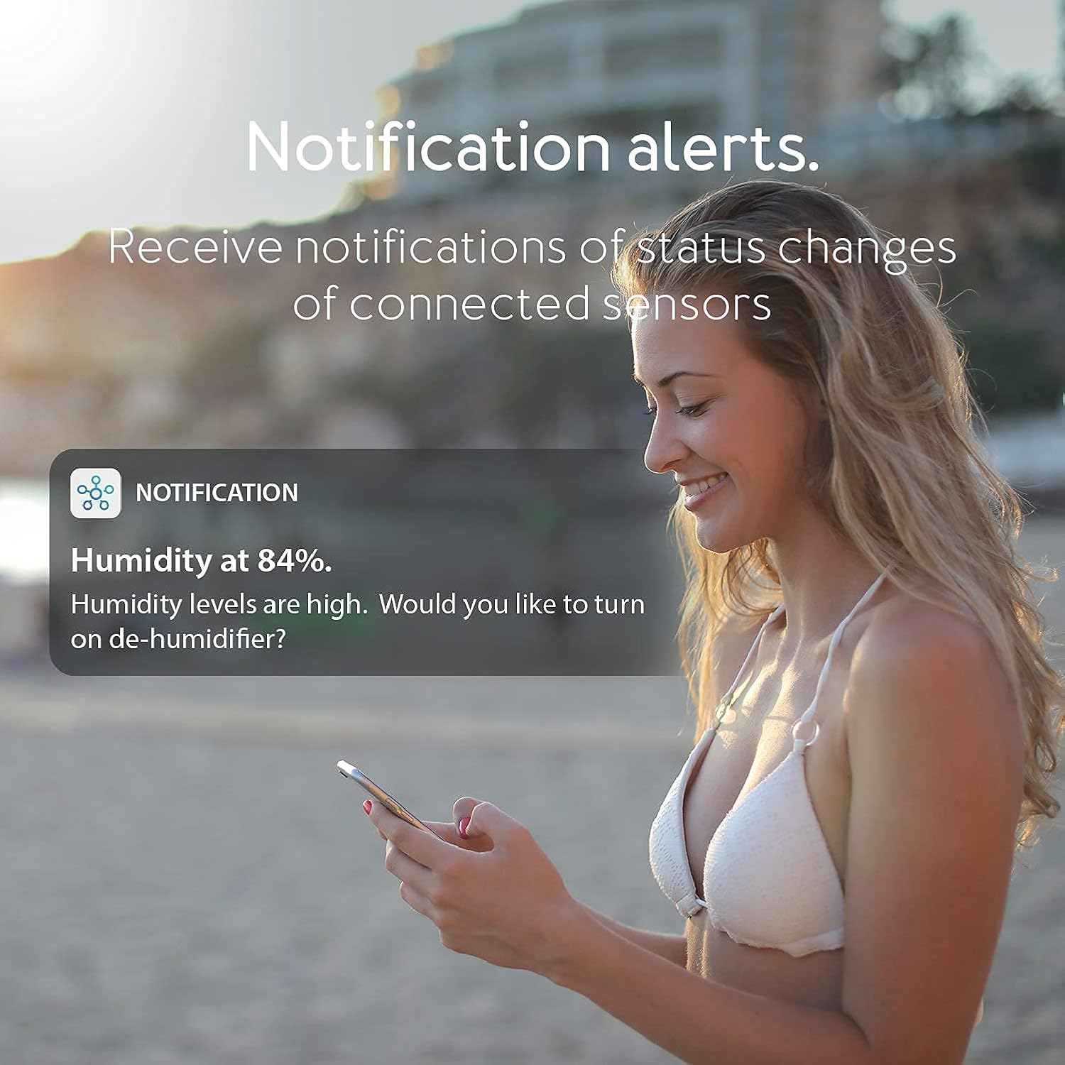 Smart Home Devices - Image 5