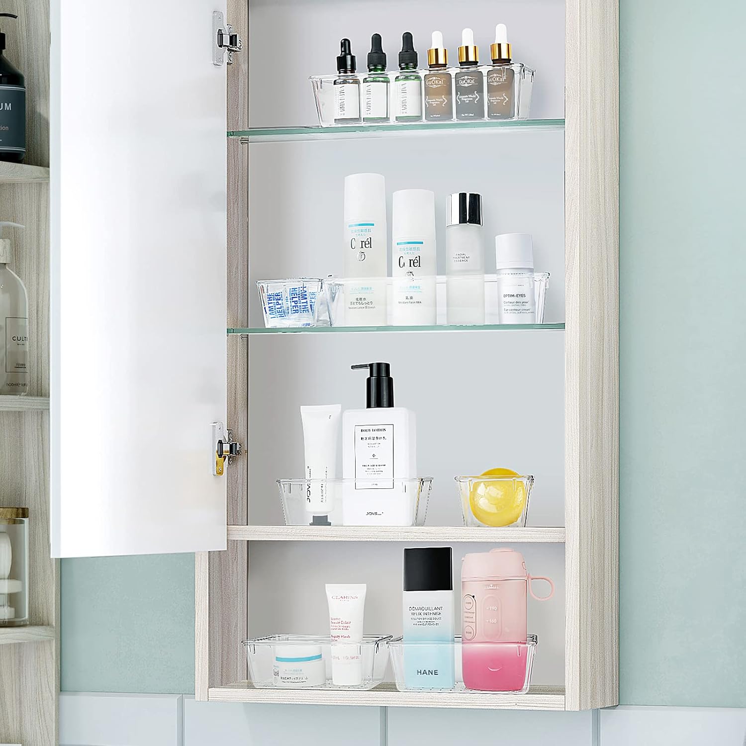 Home Office Gadgets - Image 6