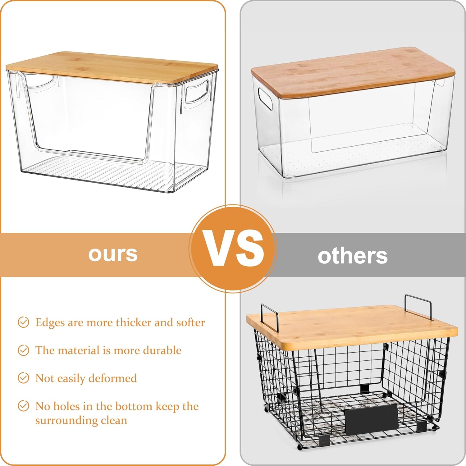 Organizers & Storage Solutions - Image 6