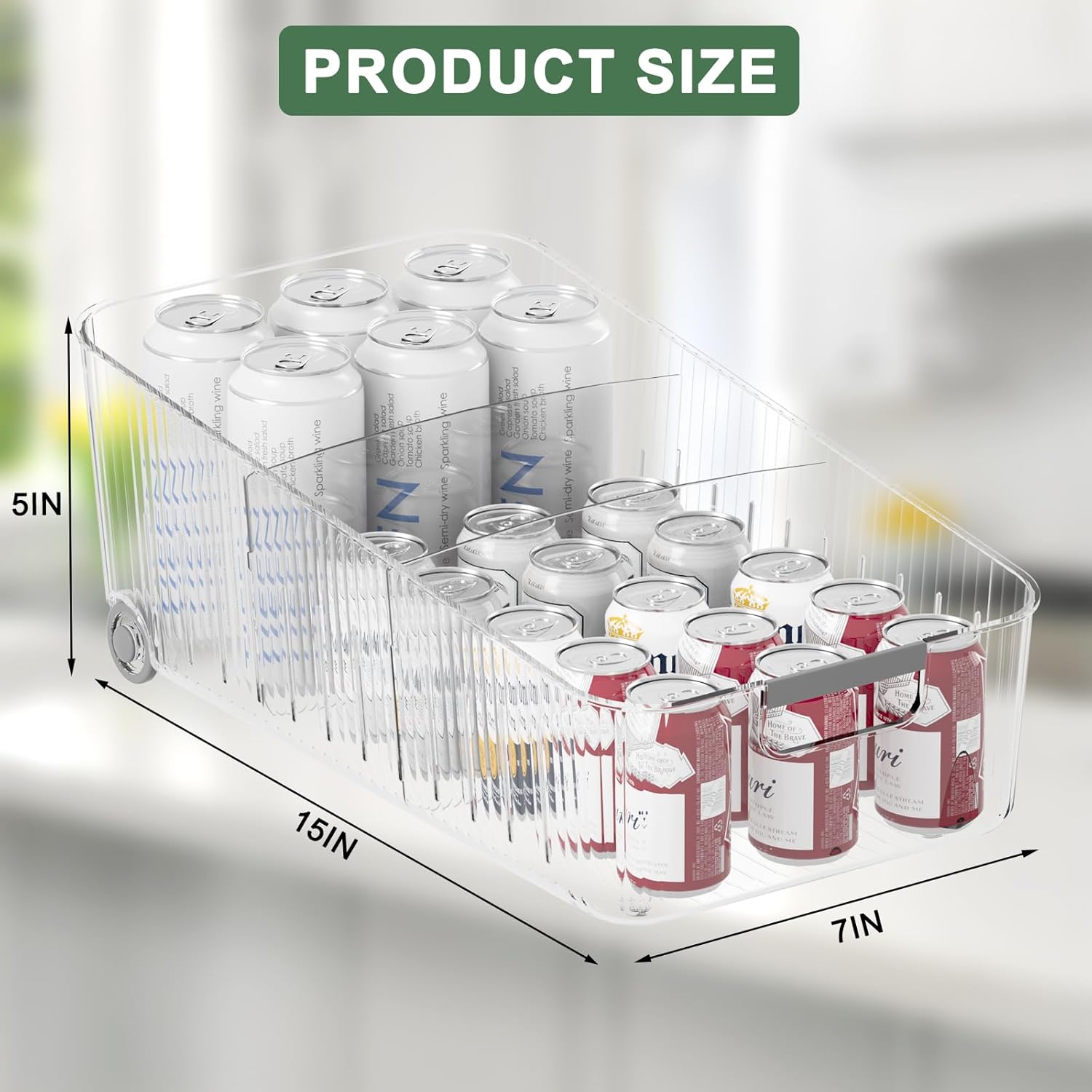 Organizers & Storage Solutions - Image 6