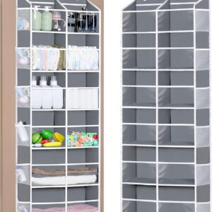 Organizers & Storage Solutions