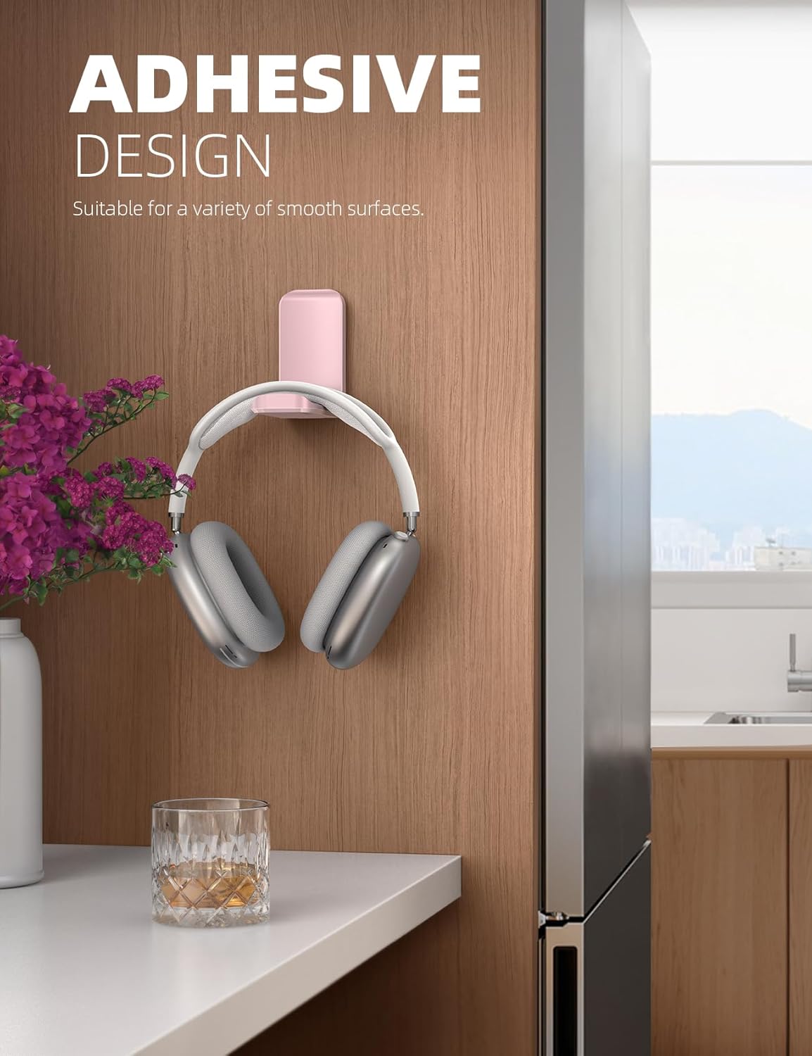 Home Office Gadgets - Image 3