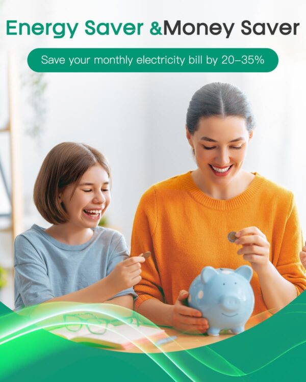 Energy Saving Devices - Image 6