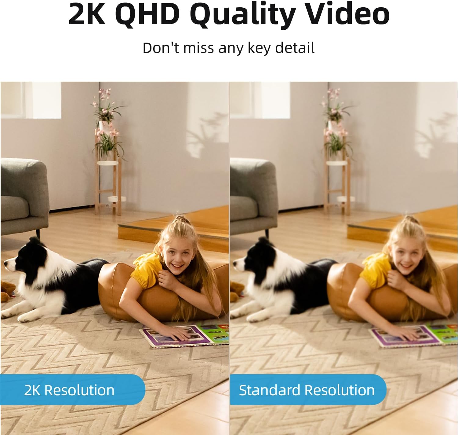 Smart Home Devices - Image 3