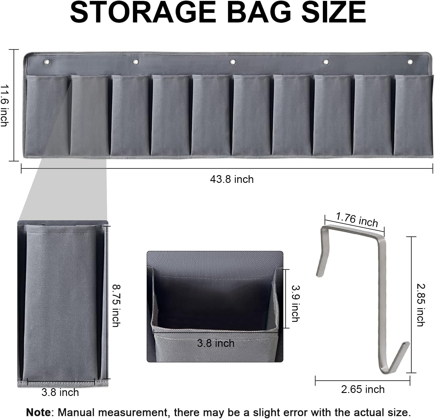 Organizers & Storage Solutions - Image 2