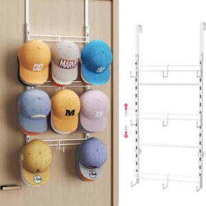 Organizers & Storage Solutions