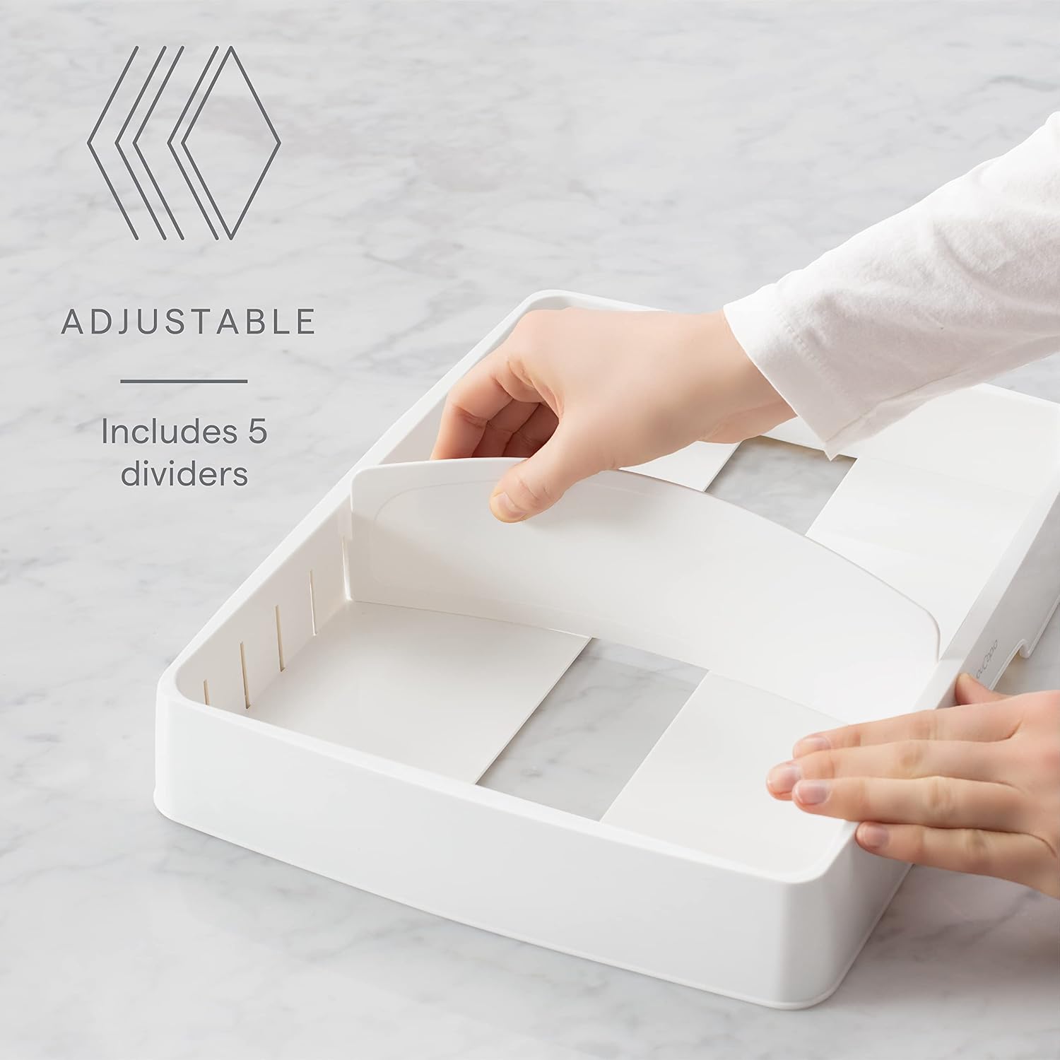 Organizers & Storage Solutions - Image 5