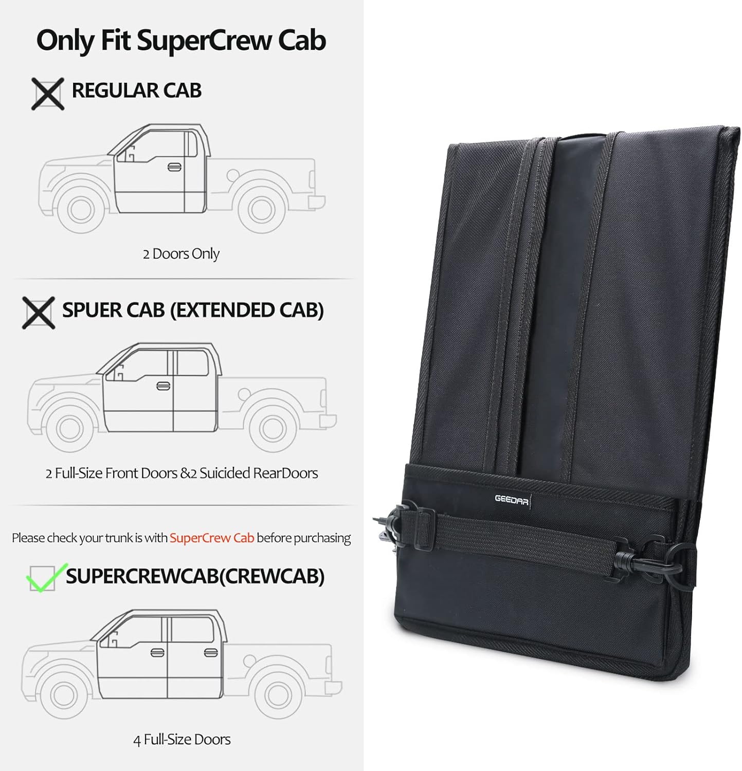 Organizers & Storage Solutions - Image 2