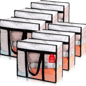 Organizers & Storage Solutions