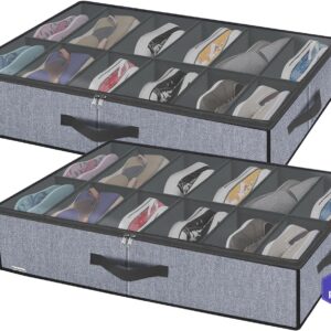 Organizers & Storage Solutions