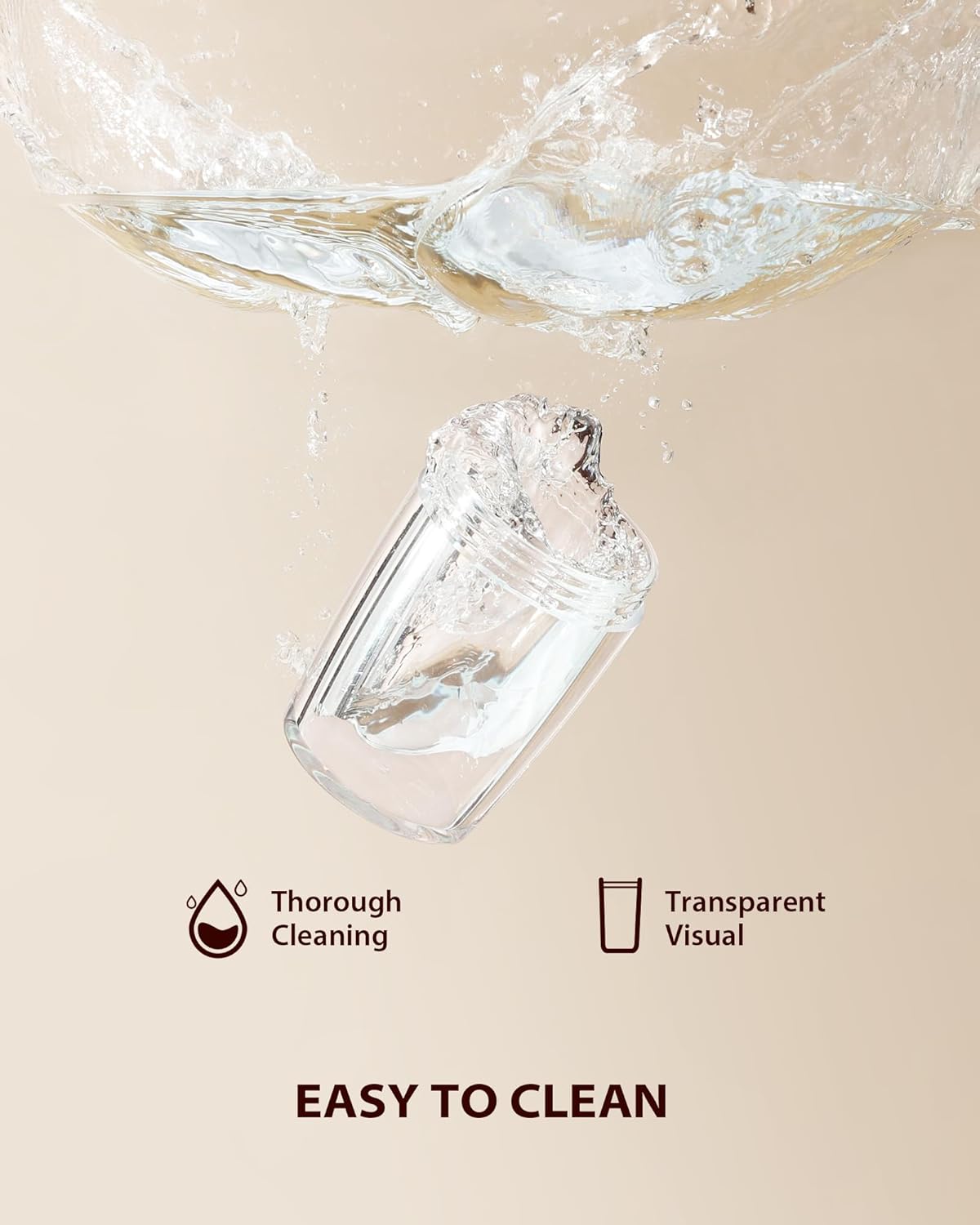 Kitchen Gadgets - Image 7