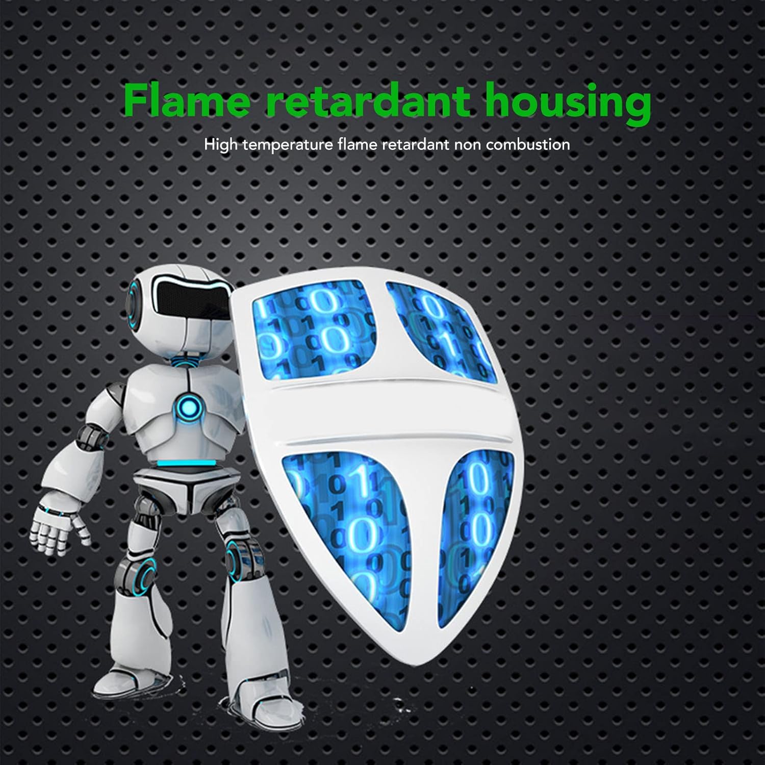 Energy Saving Devices - Image 2