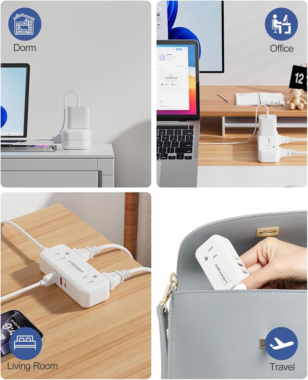 Energy Saving Devices - Image 5