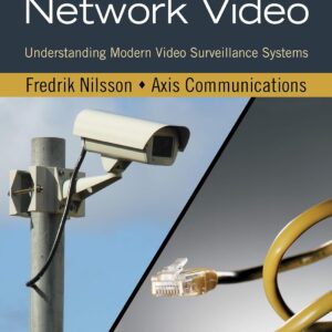 Security & Surveillance