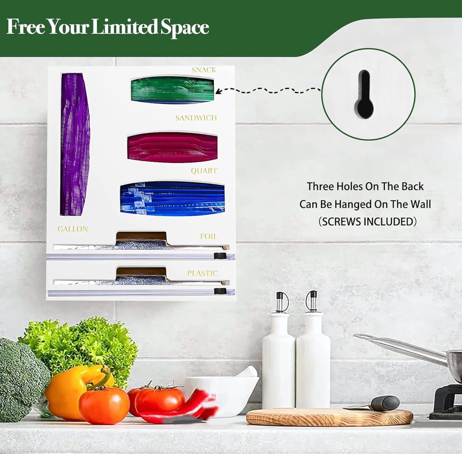 Organizers & Storage Solutions - Image 6