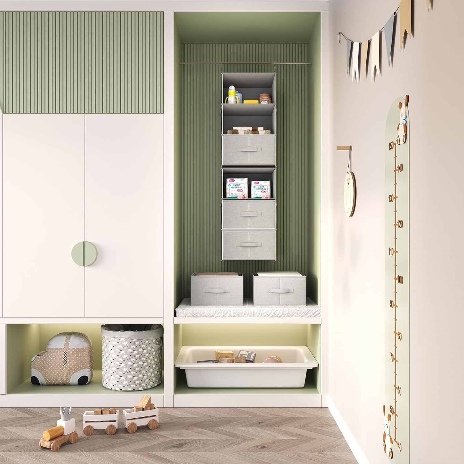 Organizers & Storage Solutions - Image 8