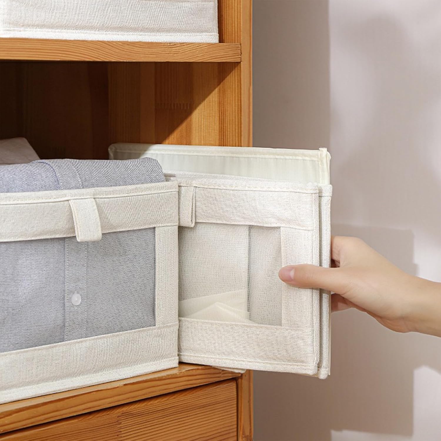 Organizers & Storage Solutions - Image 5