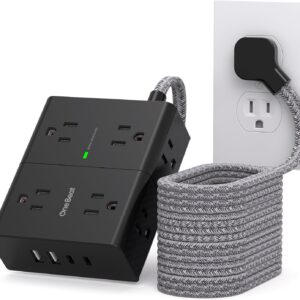 Energy Saving Devices