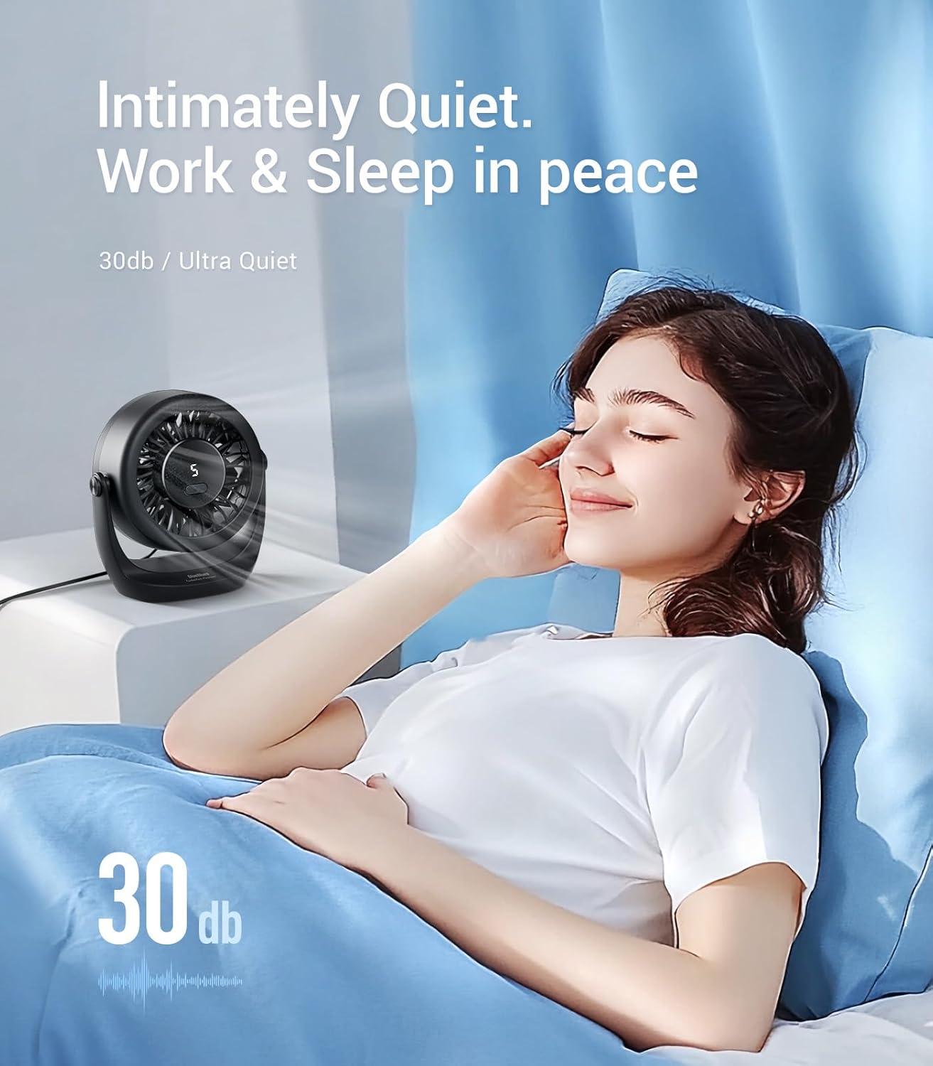 Home Office Gadgets - Image 3