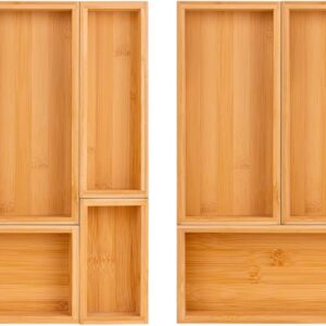 Organizers & Storage Solutions