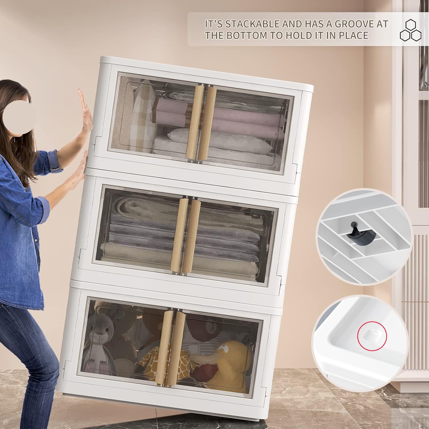 Organizers & Storage Solutions - Image 5