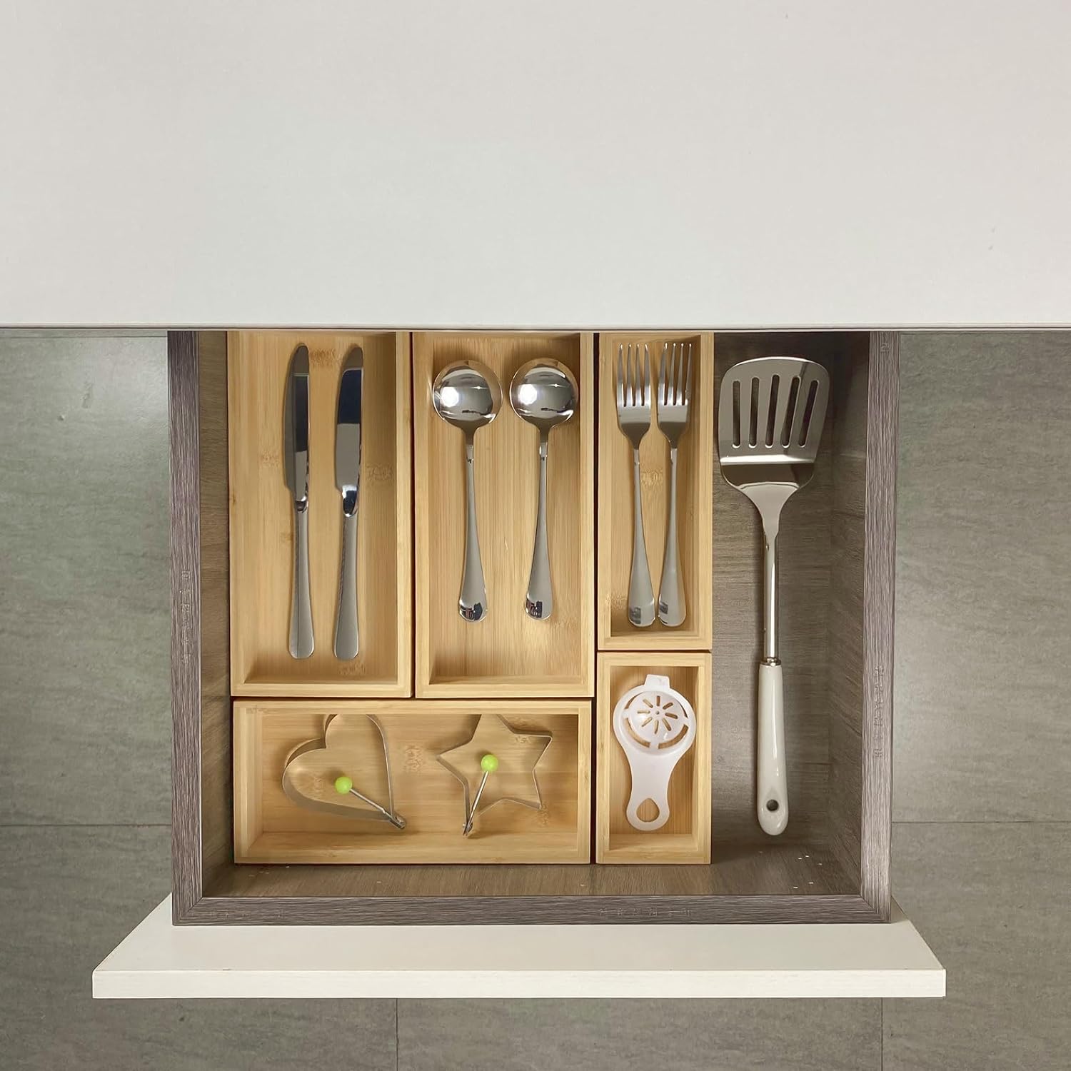 Organizers & Storage Solutions - Image 5