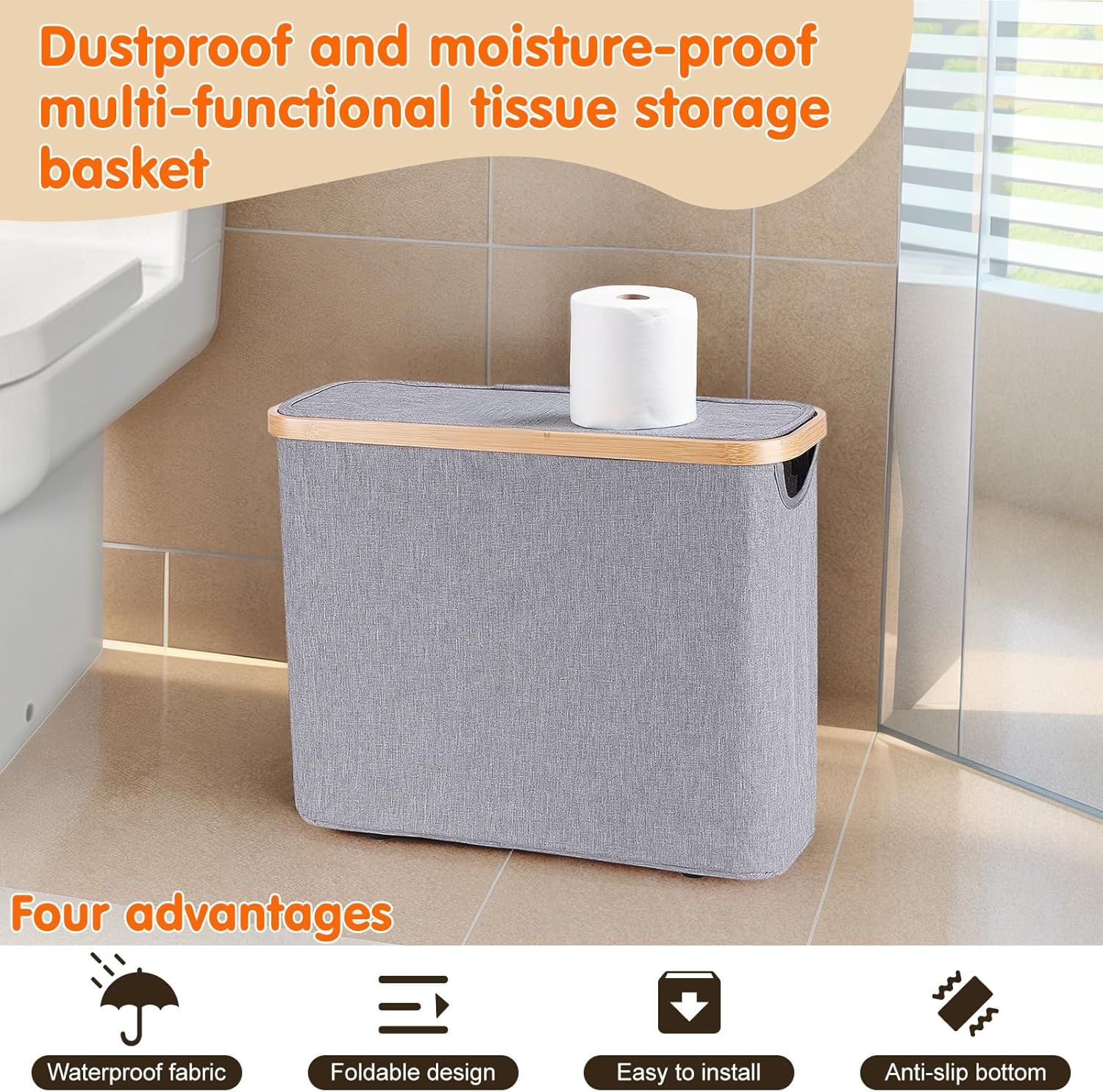 Organizers & Storage Solutions - Image 5