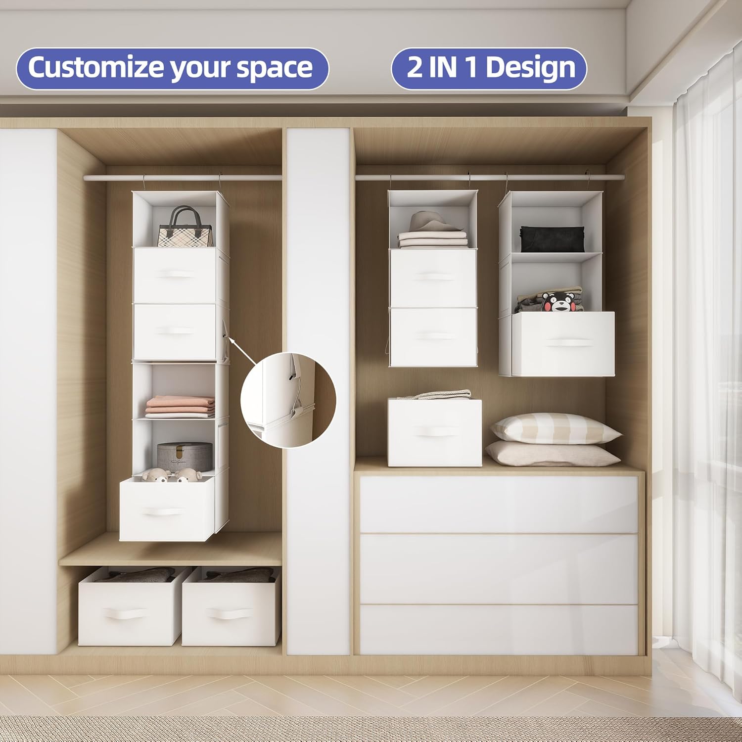 Organizers & Storage Solutions - Image 5