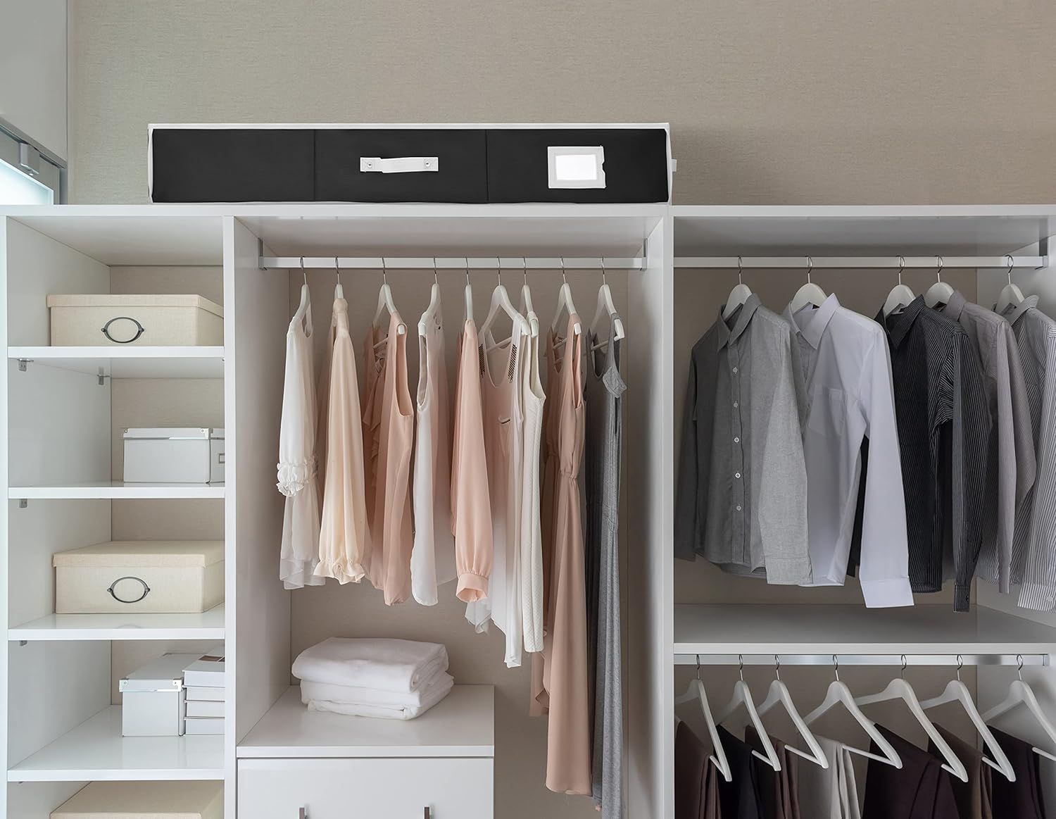 Organizers & Storage Solutions - Image 7