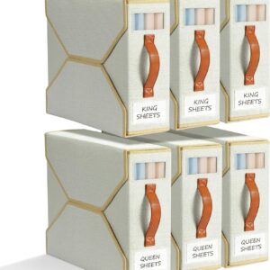 Organizers & Storage Solutions