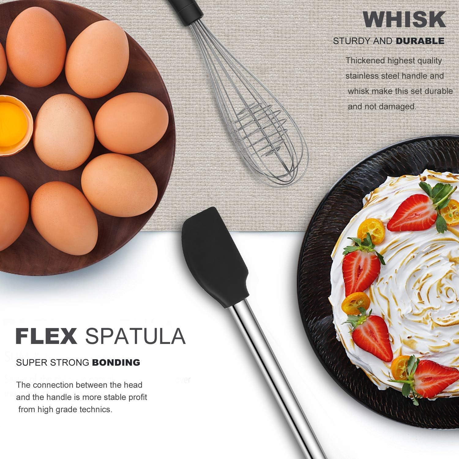 Kitchen Gadgets - Image 4