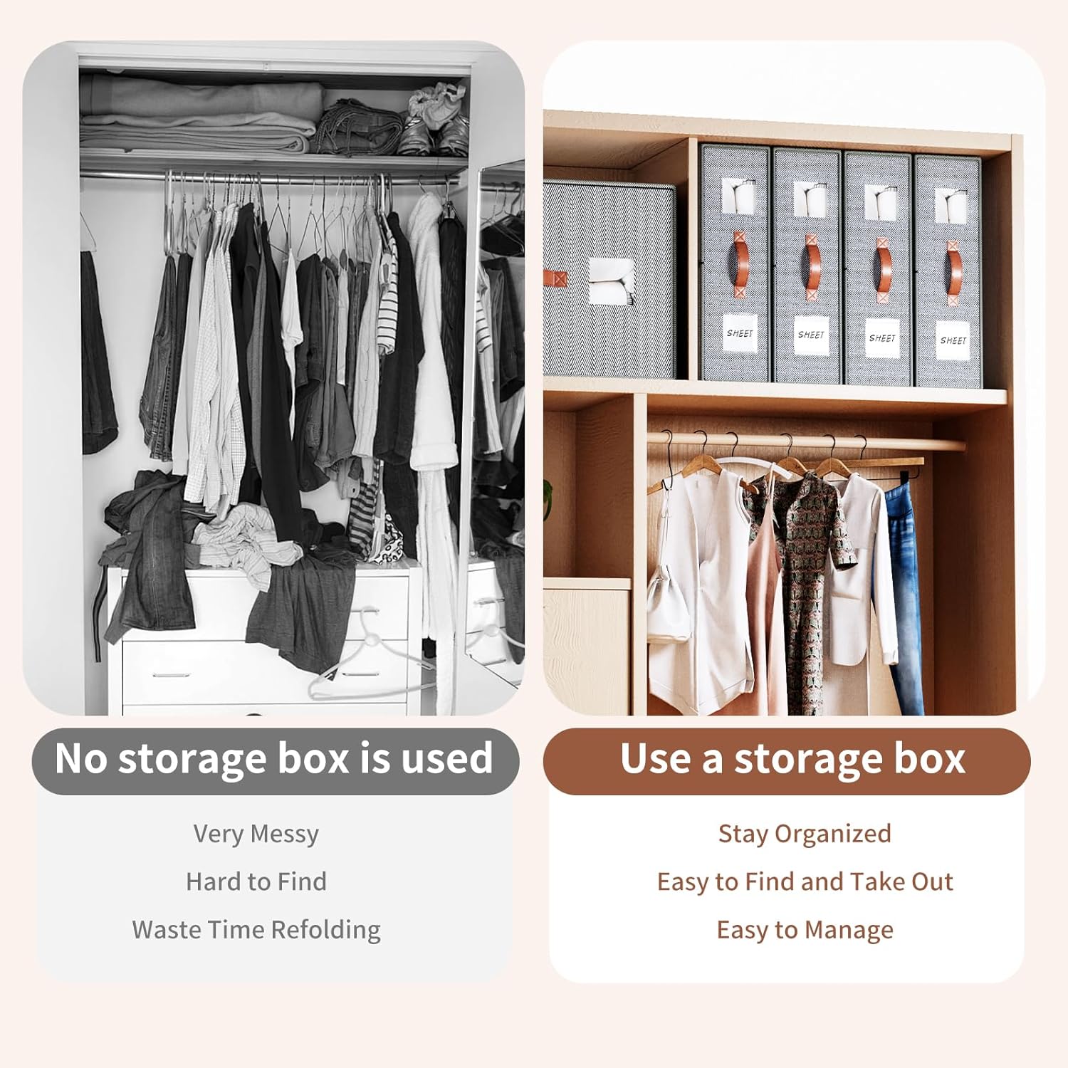 Organizers & Storage Solutions - Image 5