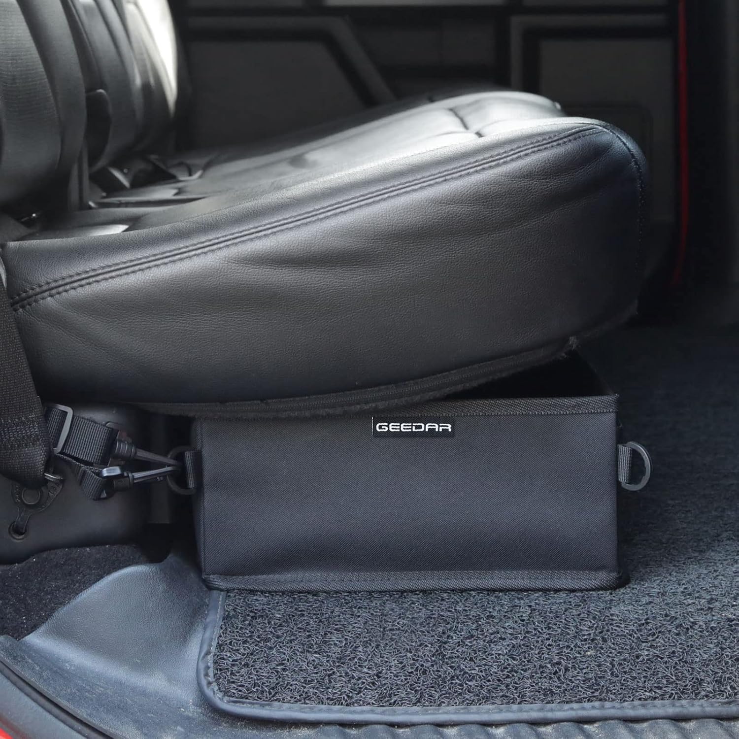 Organizers & Storage Solutions - Image 4