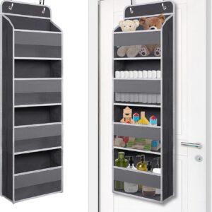 Organizers & Storage Solutions
