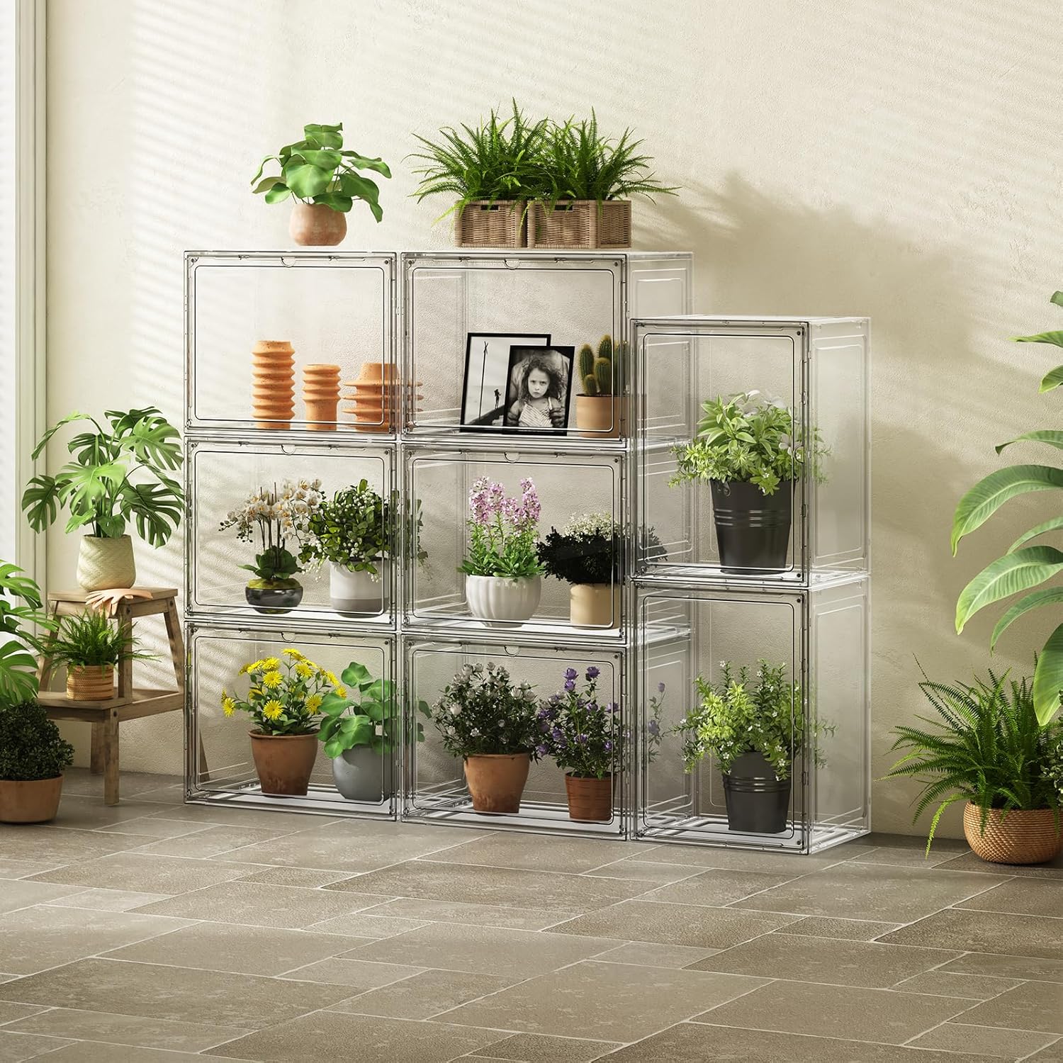 Organizers & Storage Solutions - Image 6