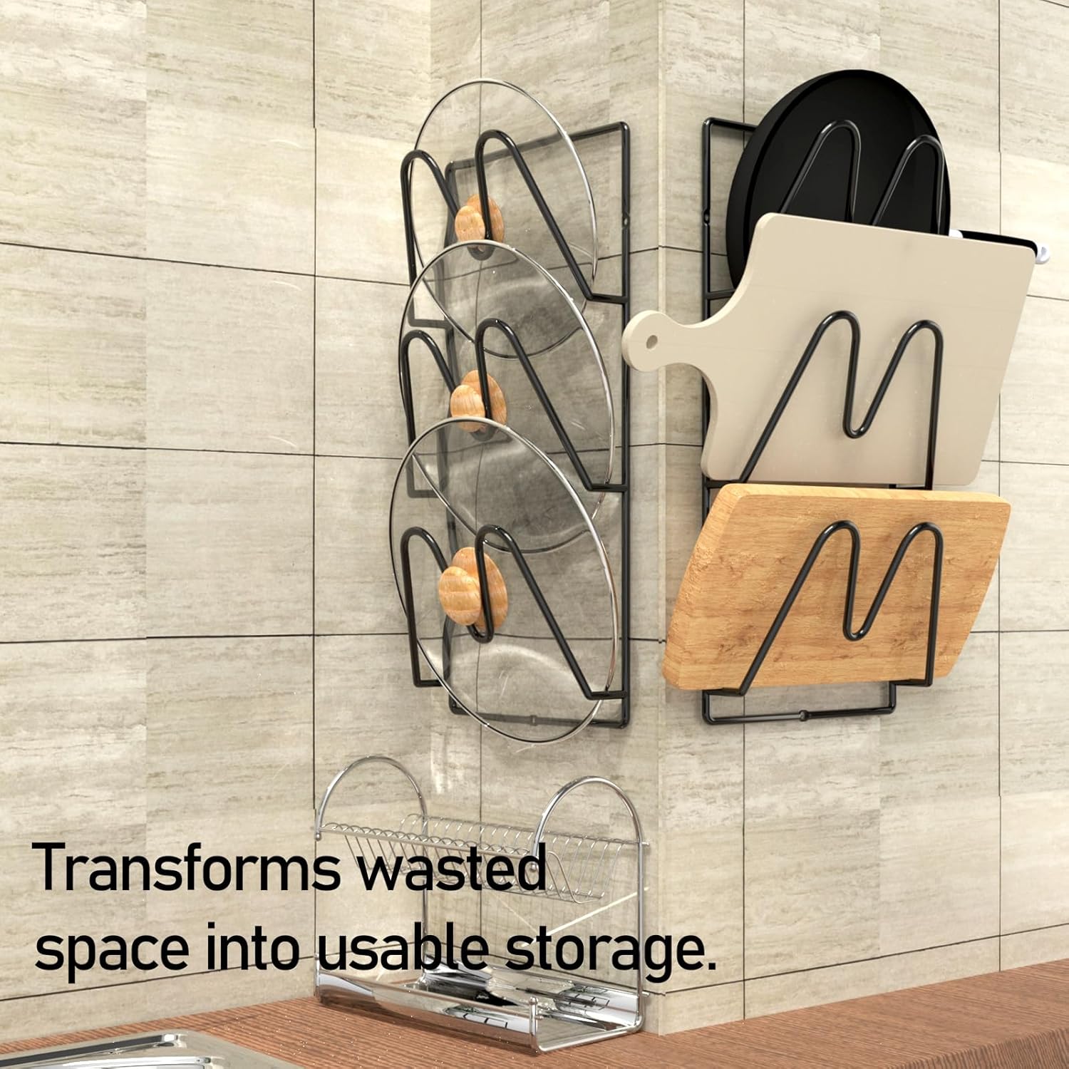 Organizers & Storage Solutions - Image 4