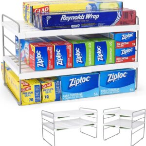 Organizers & Storage Solutions