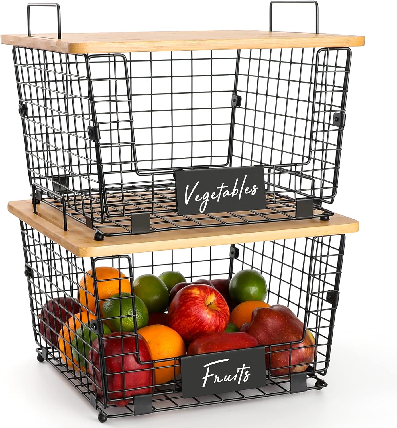 Organizers & Storage Solutions - Image 7