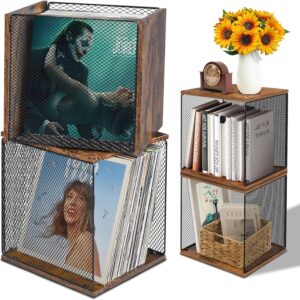 Organizers & Storage Solutions