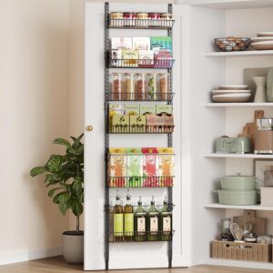 Organizers & Storage Solutions