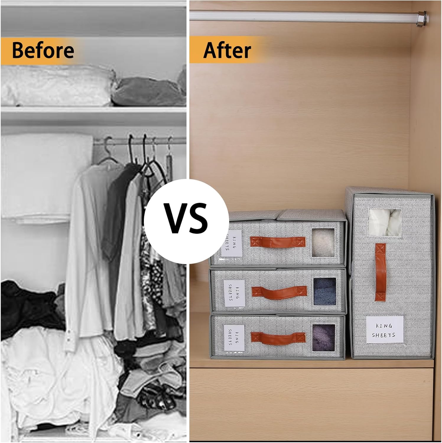 Organizers & Storage Solutions - Image 3