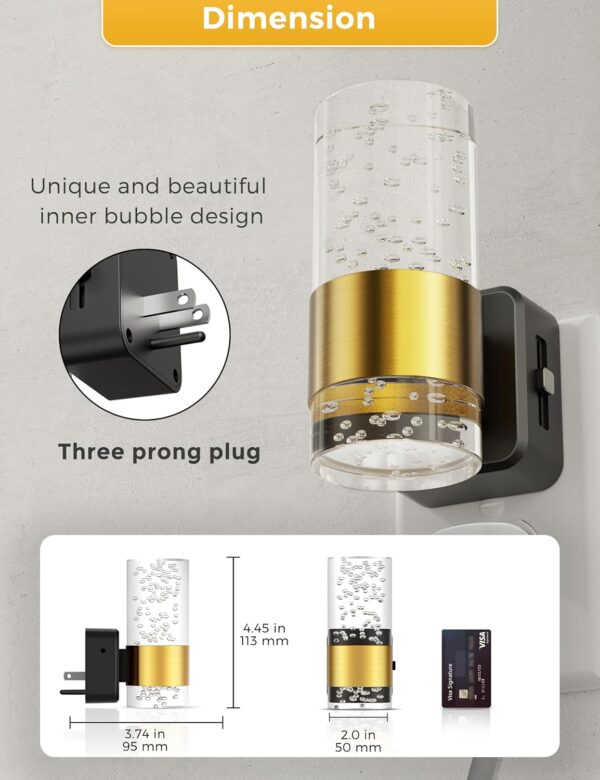 Lighting & Ambiance - Image 5