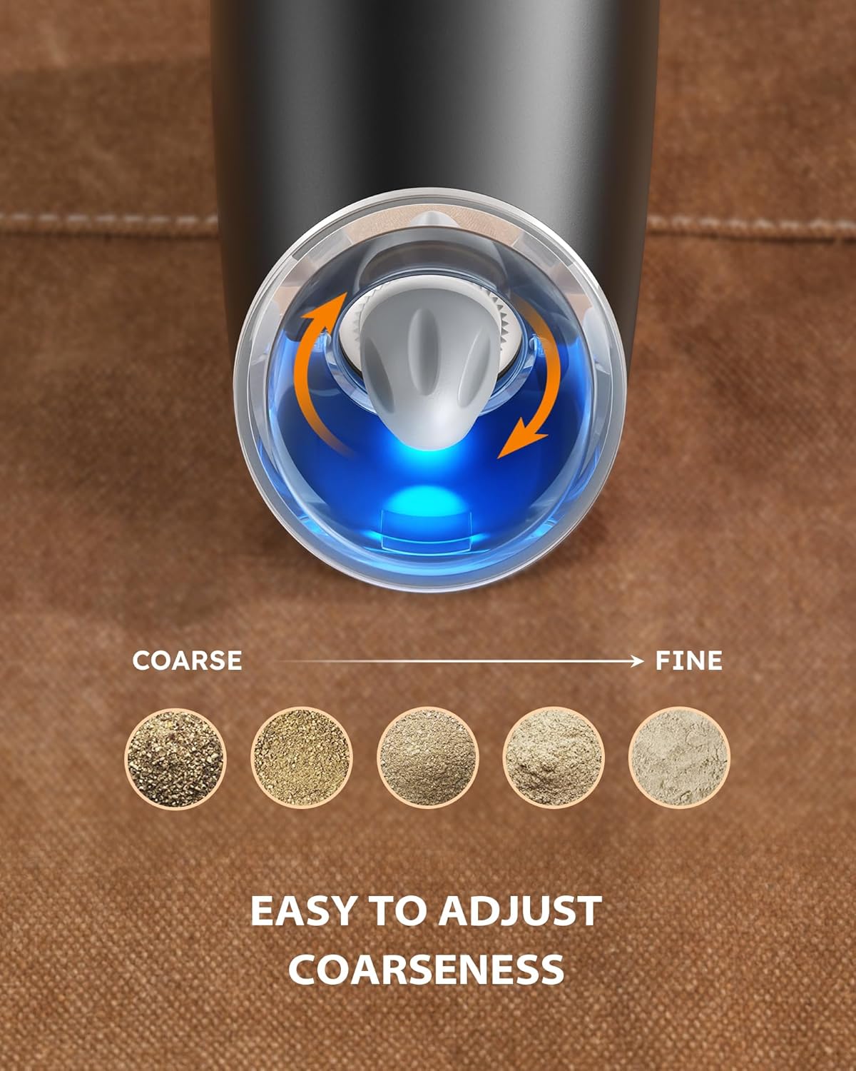 Kitchen Gadgets - Image 4