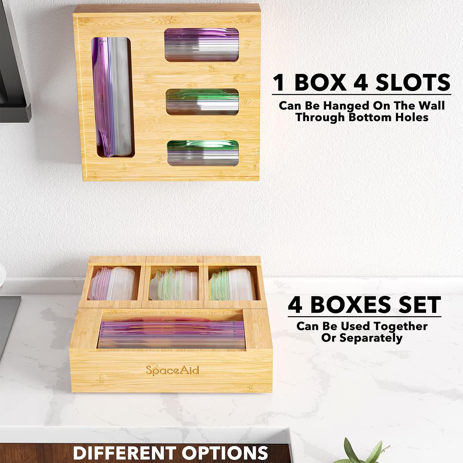 Organizers & Storage Solutions - Image 6