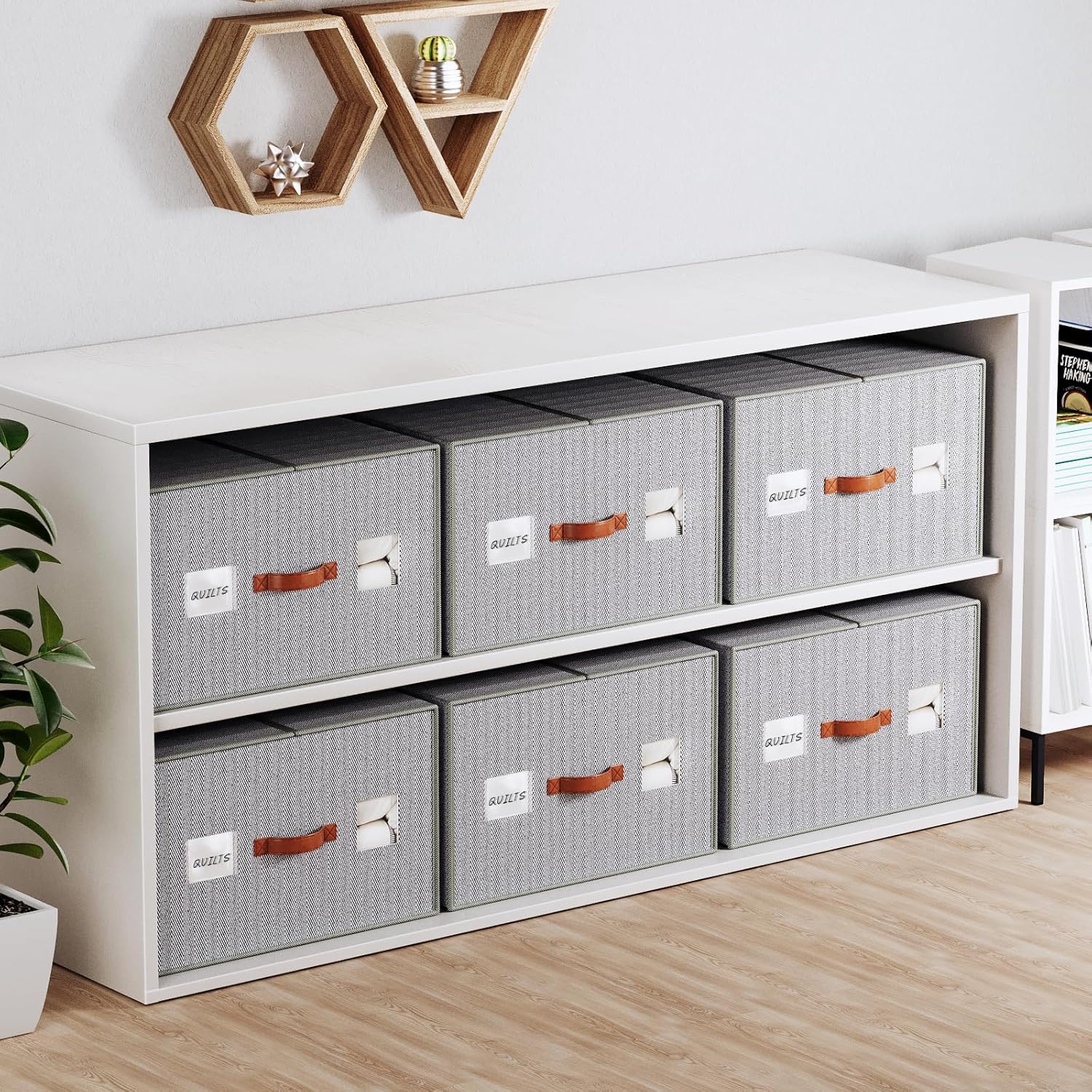 Organizers & Storage Solutions - Image 7