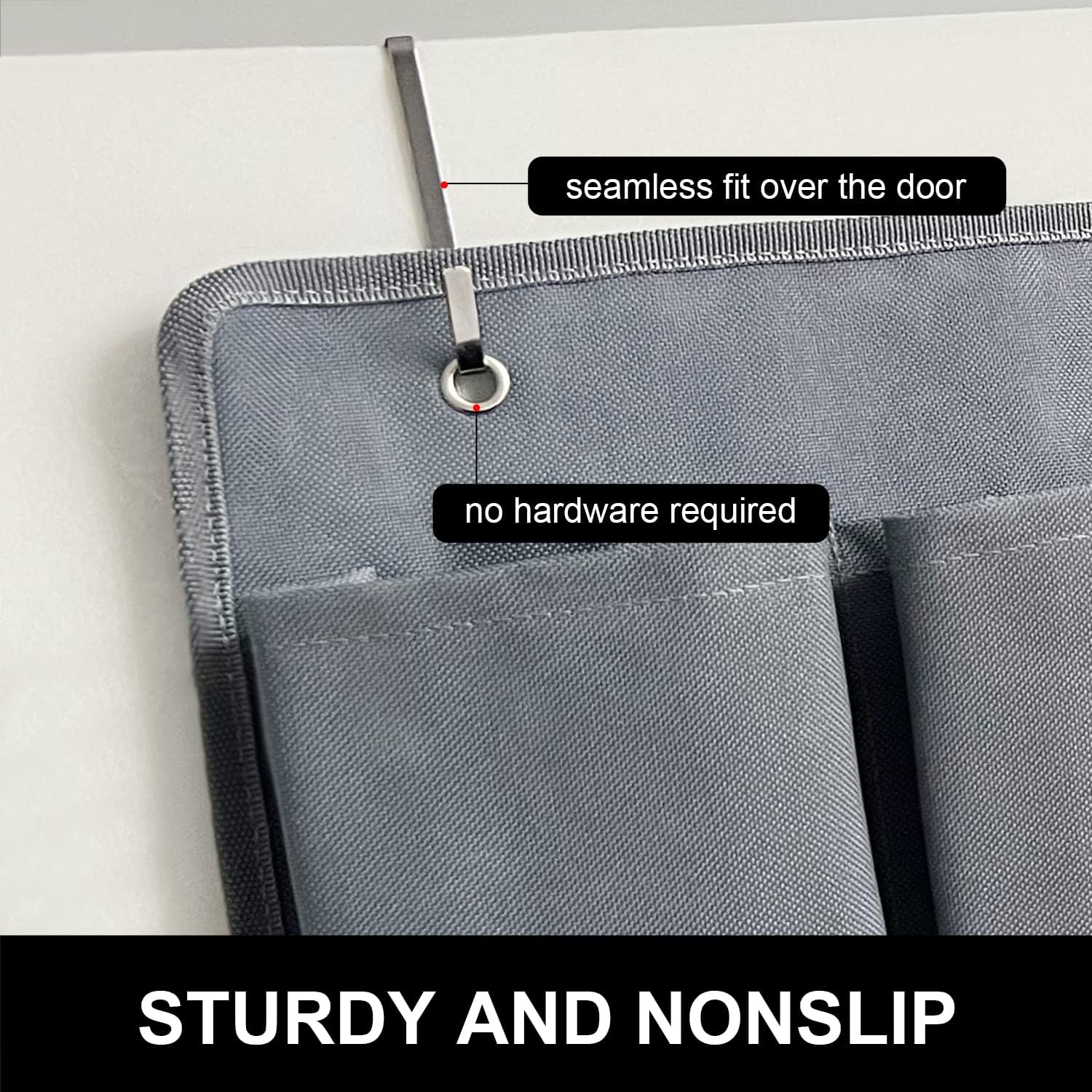 Organizers & Storage Solutions - Image 7