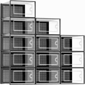 Organizers & Storage Solutions