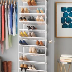 Organizers & Storage Solutions